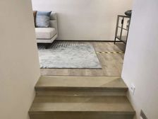 (售楼处)高新区【天韵商业广场】地铁口 4.8米 可读书