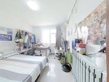 育英胜利大街教委宿舍下楼到校双气无记录即买即用可贷款急售