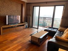 房天下>东莞二手房>224_168