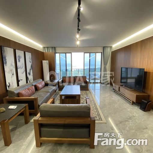  ��ˮ�㳡�� ���̾� ��װ��ס�ķ� �ҵ���ȫ �ɾ���ˬ˫������ 