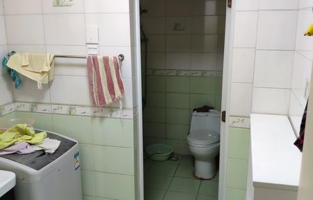 房源图片