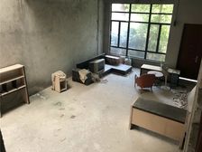 江南第壹城 联排边位别墅 诚心出售 毛坯可自由装修 欢迎咨询