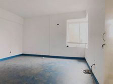 左海铜盘。首付20万。丞相坊。电梯高层。毛坯三房。东头。省税