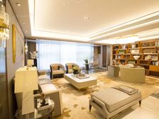 正定区7层洋房现房清盘 支持异地公积金雅居乐天泰公元旁