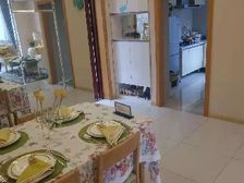 江悦润府 兴智核心区 地铁房 精装现房三居室