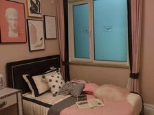 二环内 盛邦品质楼盘 三室全明户型 通透大阳台 急售便宜