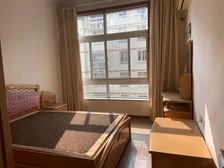 华泰剑桥康河流水南区4室2厅2卫南朝向580.0万元/套出售