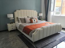 芝罘区华林彩云81平丨南北通透采光好丨贻圣团购丨刚需全明户型