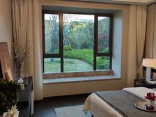 科技大学 已经交房 被动精装3居室 放大招了 真心便宜