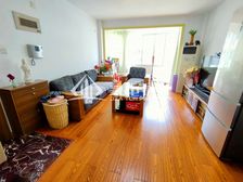 金山桥头堡 时尚精装三房两卫双阳台 南北通透 不沿街提包入住