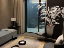 二环内 3室价格 明厨明卫 舒适三居 楼层采光好 真便宜啊