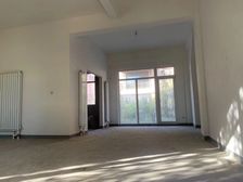 急售,急售,房主去外地发展,碧桂园别墅 低于市场价二十万 带