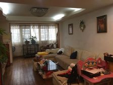 新到好房-星辰四季 电梯洋房 豪装 采光好 3南 1表生 急