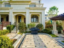 一庄藏古今 一园观天下 首付20万 单价9800!起恒升壹号