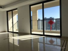 德信东宸5室3厅4卫南朝向850.0万元/套出售