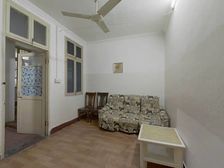 买武汉小學學/566找我就精装修带暖气 南北通透 户型正