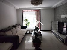 带车位 明厨明卫 大宁山庄精装南北向大三居 位置好 随时看