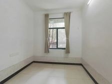 买武汉小學學/566找我就精装修带暖气 南北通透 户型正