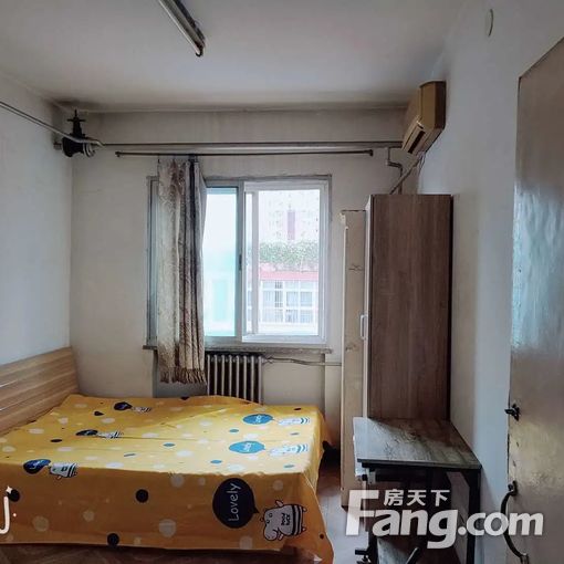  ���¸� ��԰���� ���Ѵ��� �Ա��� �������� 