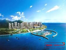 搶瘋了!珠海唐家湾 精裝海景现楼(格力海岸)低于市場價30萬