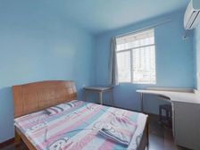 水果湖放鹰台社区精装心血和技术的结合,温馨居家缔造水