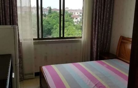 房源图片