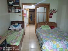 东升里 楼层好 位置佳 配套设施齐全 购物便利