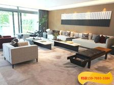 笋盘劲惠!唐家湾地段王(卓.越唐家墅)送花园低市场价30万