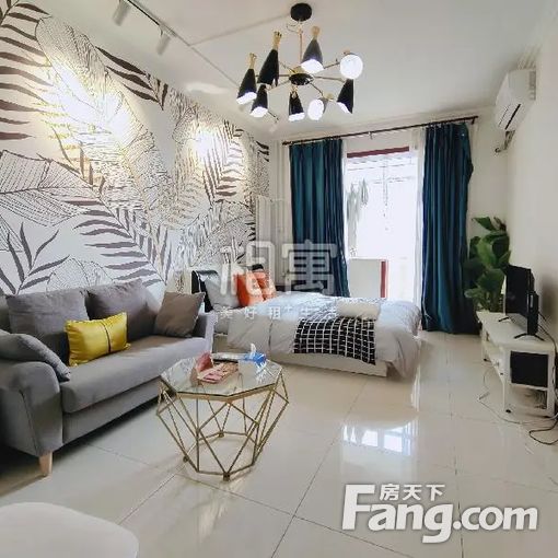  ��Ԣ �����š�������·����¥�㡤2���� 