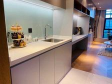 可读书,高新区 东钰银座,总价50万起4.8米挑高精装修