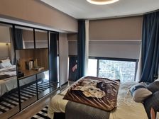 双钥匙,独门双户丨可首付三成,明州广场丨复试两房两卫丨