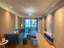 首付两成央企海泉湾|几何|引进樱花温泉度假|临高速口