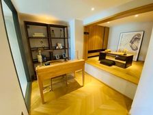 首次开盘!大家中心4.79米!繁华地段配套齐全!读书民用水电