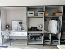 (开年特价房)明州广场全景落地窗!双钥匙准现房!首付20万!