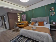 (清盘特价)首付19万起 明州院子公寓 高品质商圈 配套齐全