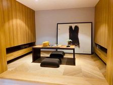 (特价)可读书,高新宝龙 大家中心,总价60万起4.8米挑高