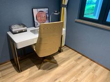 央企高品质住宅,一线湖景房,国风商业街,雕塑公园,北大青鸟!