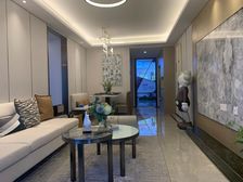 一等房!外国语合作!第二!康养小镇核心!