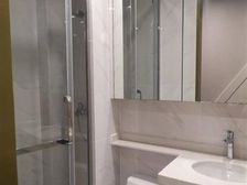 高新区 4.8米挑高 天韵广场单价1.7双钥匙300米地铁口