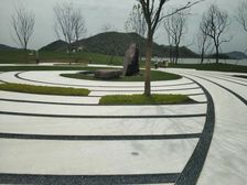 奉化阳光海湾首付8万一线海景小户型!海风四季自带商配套齐全