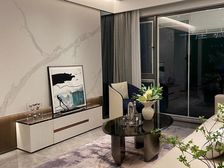 首付3成方桥地铁口、医院在旁!荣安林语秋月!连接宁波无阻碍!