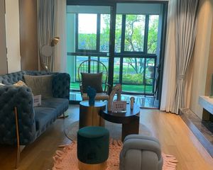 湾区网红楼盘,央企打造海泉湾,自带商业体,居住环境宜人