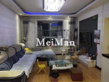 陵园校区,捡漏好房!老证!房东诚心!电梯中层下楼是!