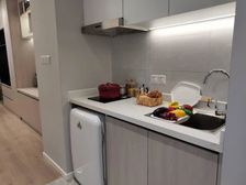 高新宝龙广场东部印象城地铁5号线自带商场精装公寓