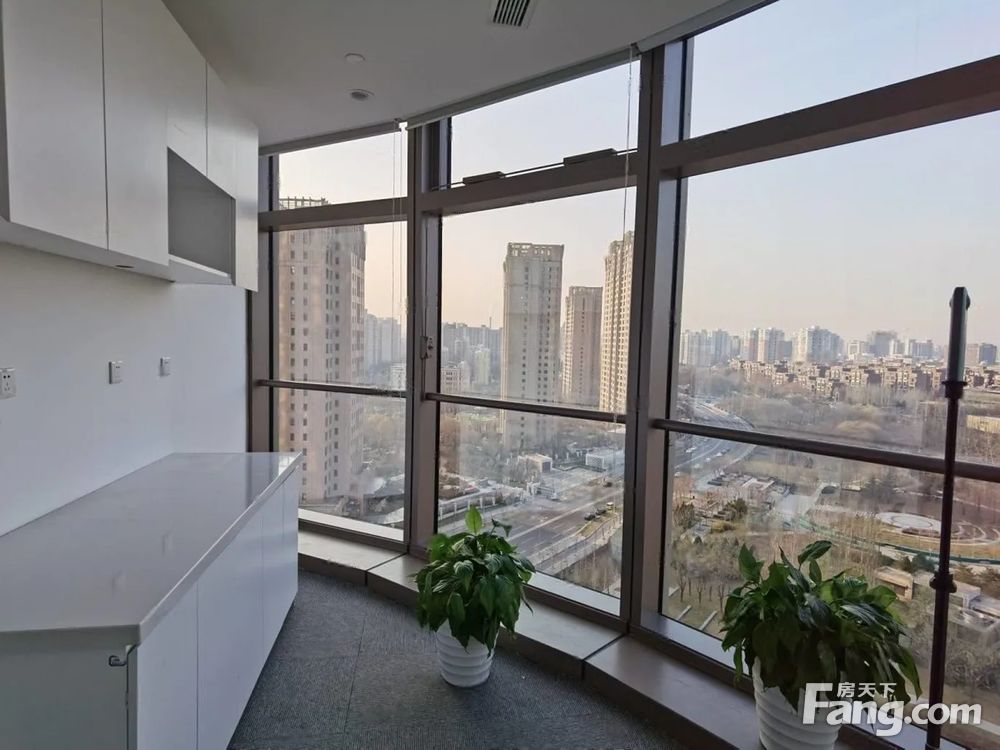 内景图