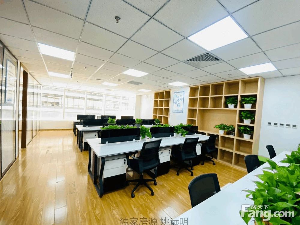 内景图