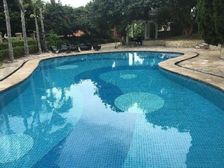 凤凰苑 大平层 花园4亩 岭南别墅之首 尊贵豪宅别墅