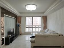 单价一万不到入户杭州湾购物中心出行方便