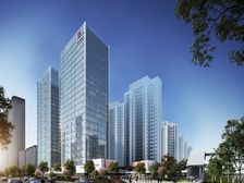 (清盘!实价!)路径新天地双钥匙两房朝南双租金口带阳台宁大