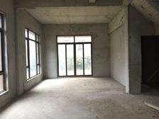 降价急售58万南北通透135平碧桂园梓山湖3室2厅房东急